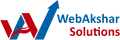 WebAkshar Solutions