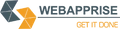 Webapprise