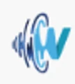 Webapps Solutions