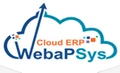 WebaPSys