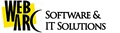 Webarc Software logo