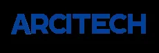 Webarcitech