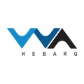 WEBARQ logo