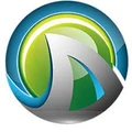 Webart Technology