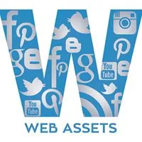Web Assets