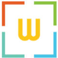 Webassic