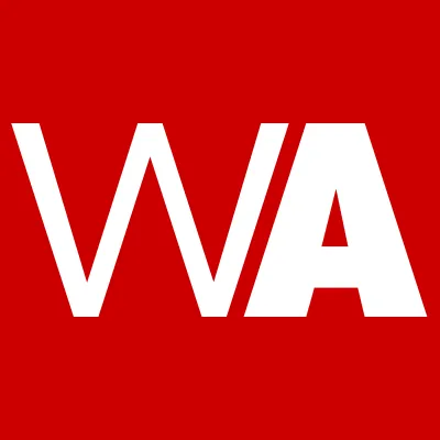 WebAssign logo