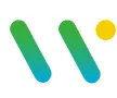 Webatt Energy logo
