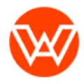 WebAutomation logo