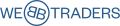 WEBB logo