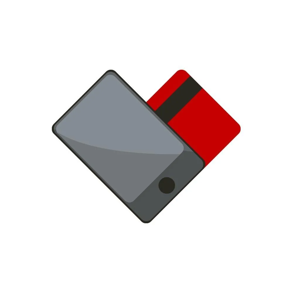 Webbankir logo