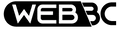 WEBBC logo