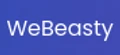 WebBeasty