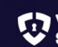 webbellsolutions