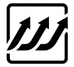 Webber ElectroCorp logo