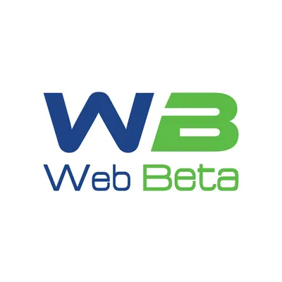 Web Beta