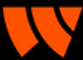 Webbicles