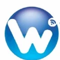 Webbingindia