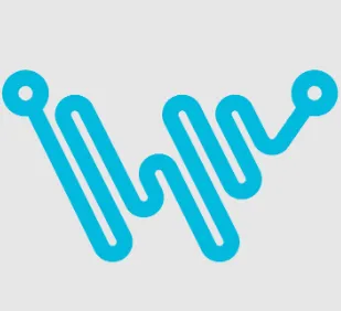 Webbing Solutions logo