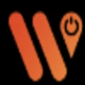 WebBirth