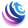 Webbleu
