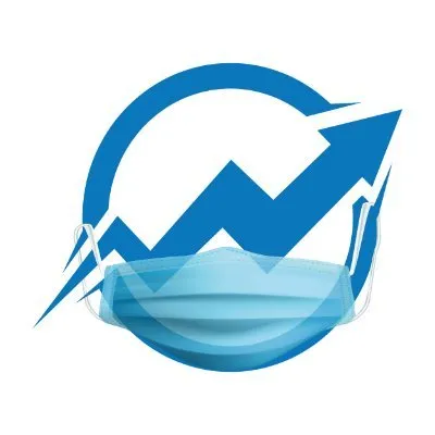 Webboombaa logo
