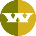 WEBBOOZA
