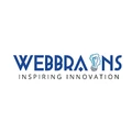 Webbrains