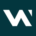 Webbtree