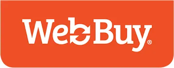 WebBuy logo