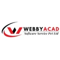 WebbyAcad