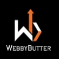 Webbybutter