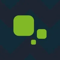 Webby Internet logo