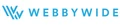 Webbywide