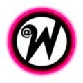 WebCandy logo
