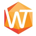 Webcap Technology