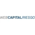 Webcapitalriesgo logo