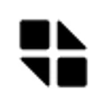 Webcapsule logo