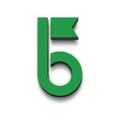 WebCastle Media PVT LTD