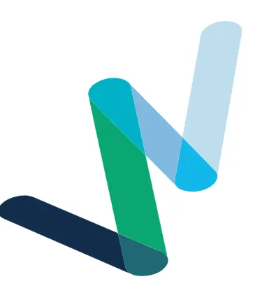 Webcentral logo
