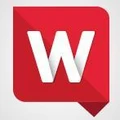 WebChromite