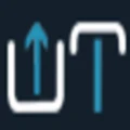 Webcity Technologies
