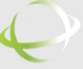 WebClox Evonus Technologies