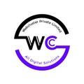 WebCluster