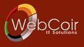 WebCoir