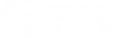 Webcom System logo