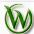 Webcomindia