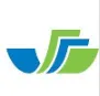 Webcom Link logo