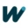 WebComm Technology logo