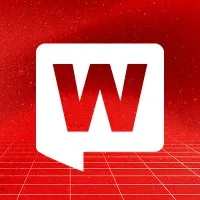 WebCongress logo